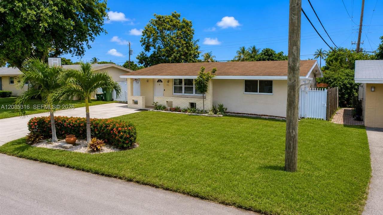 https://bt-photos.global.ssl.fastly.net/miami/1280_boomver_1_A12035316-2.jpg