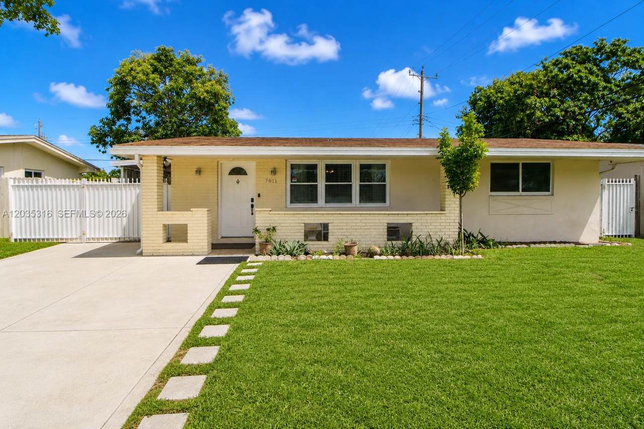 https://bt-photos.global.ssl.fastly.net/miami/1280_boomver_1_A12035316-2.jpg