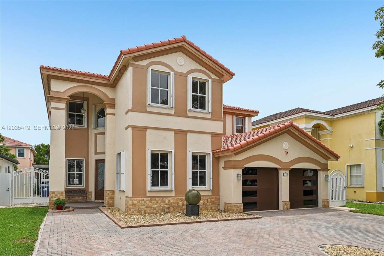https://bt-photos.global.ssl.fastly.net/miami/1280_boomver_1_A12035419-2.jpg