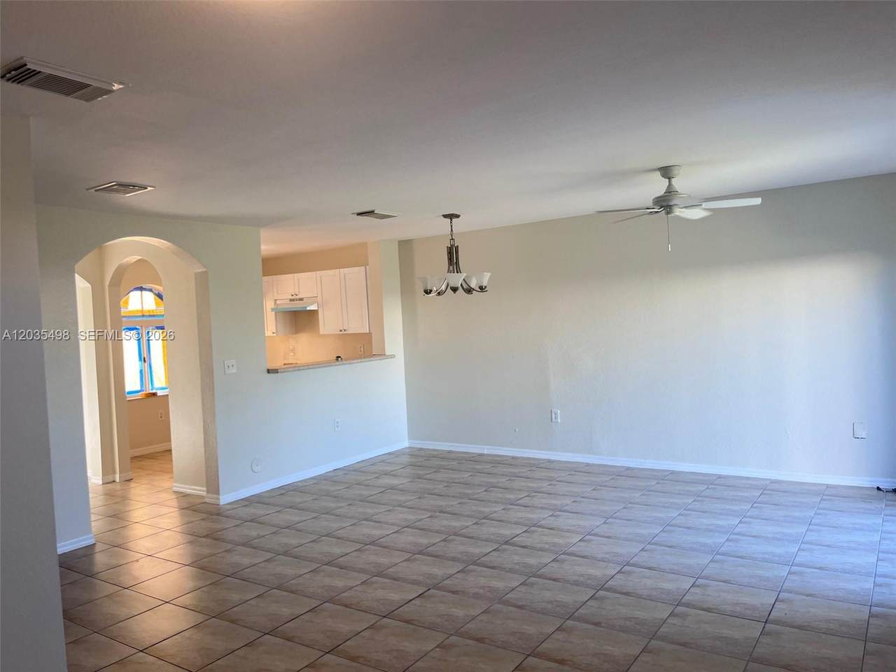 https://bt-photos.global.ssl.fastly.net/miami/1280_boomver_1_A12035498-2.jpg