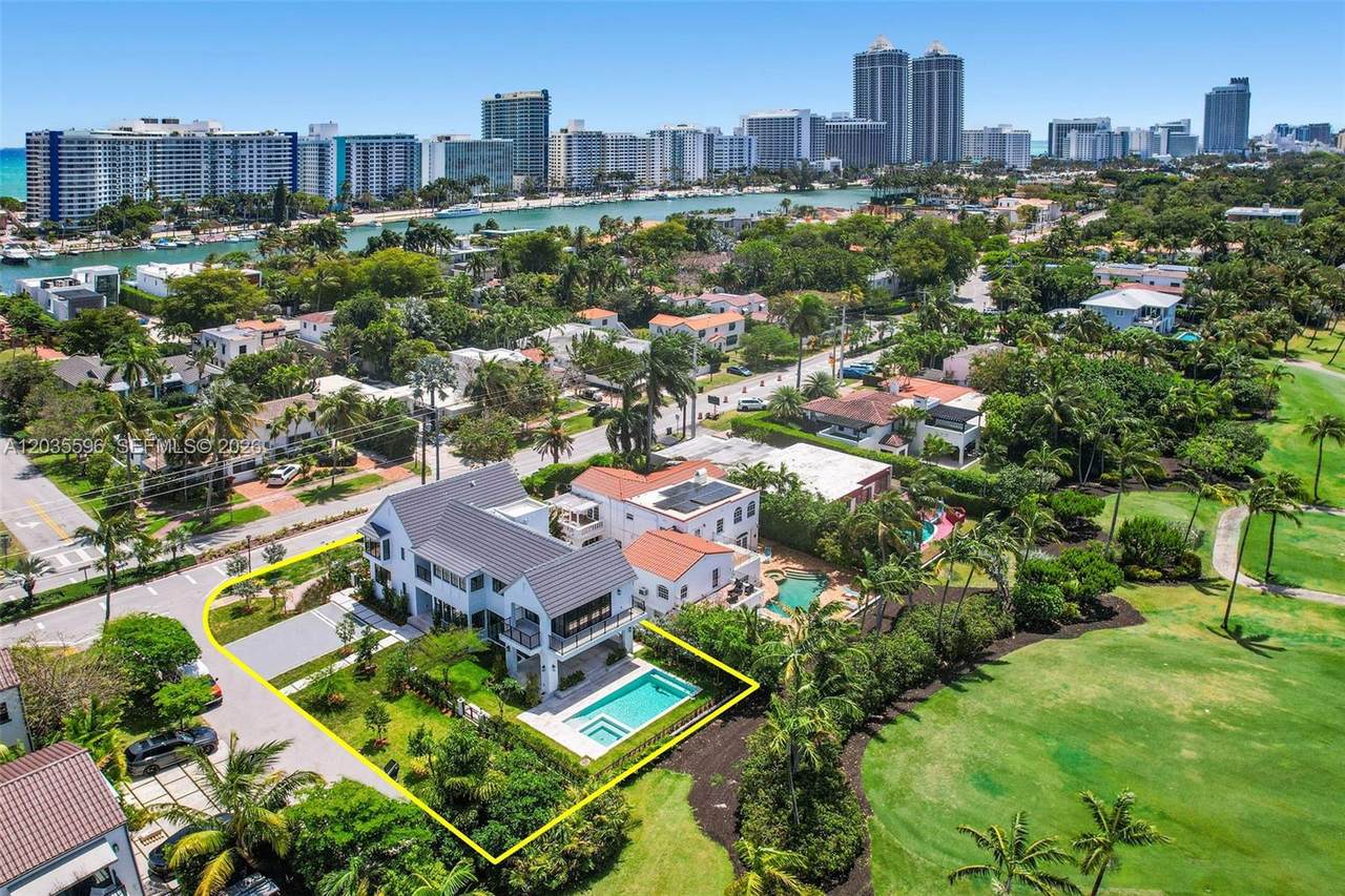 https://bt-photos.global.ssl.fastly.net/miami/1280_boomver_1_A12035596-2.jpg