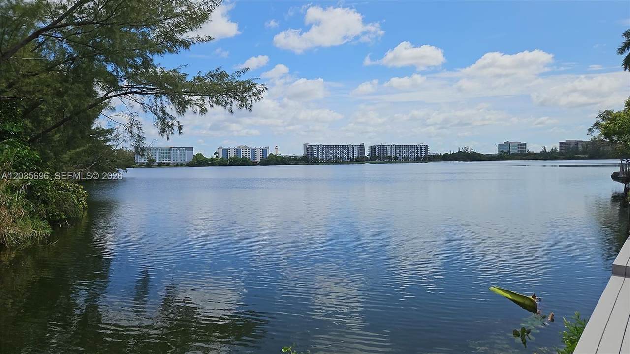 6895 Tamiami Canal Rd - Photo 1