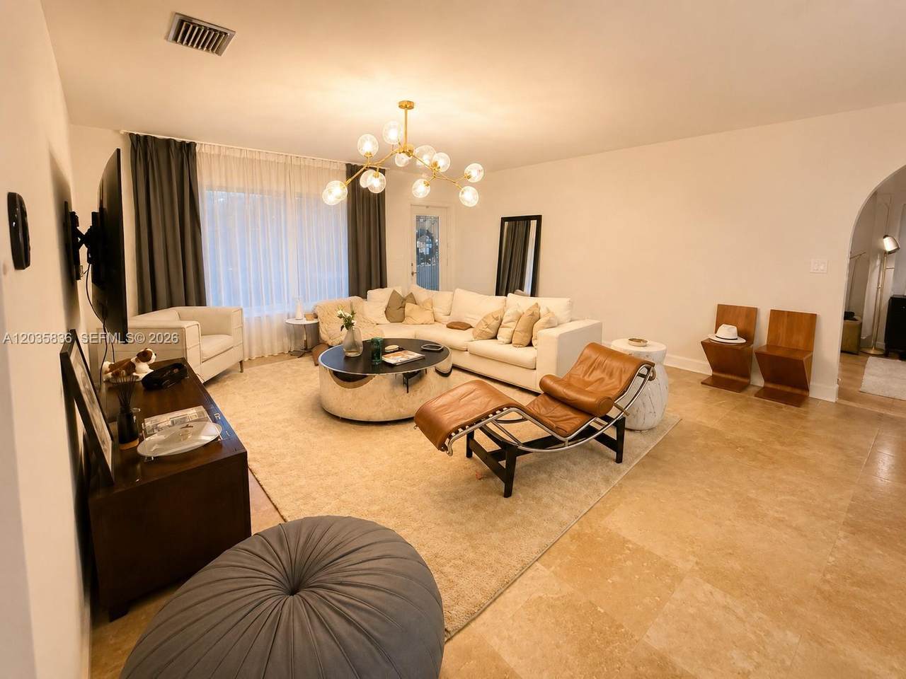 https://bt-photos.global.ssl.fastly.net/miami/1280_boomver_1_A12035836-2.jpg