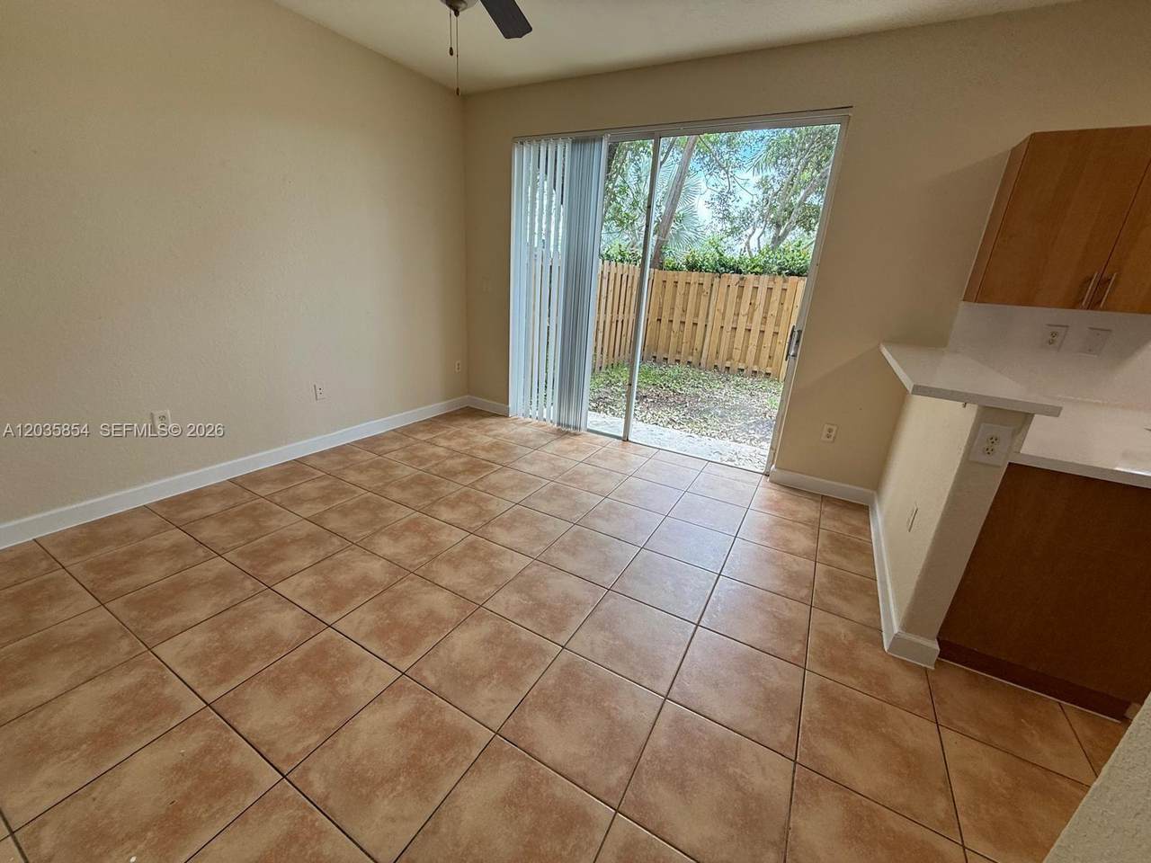https://bt-photos.global.ssl.fastly.net/miami/1280_boomver_1_A12035854-2.jpg
