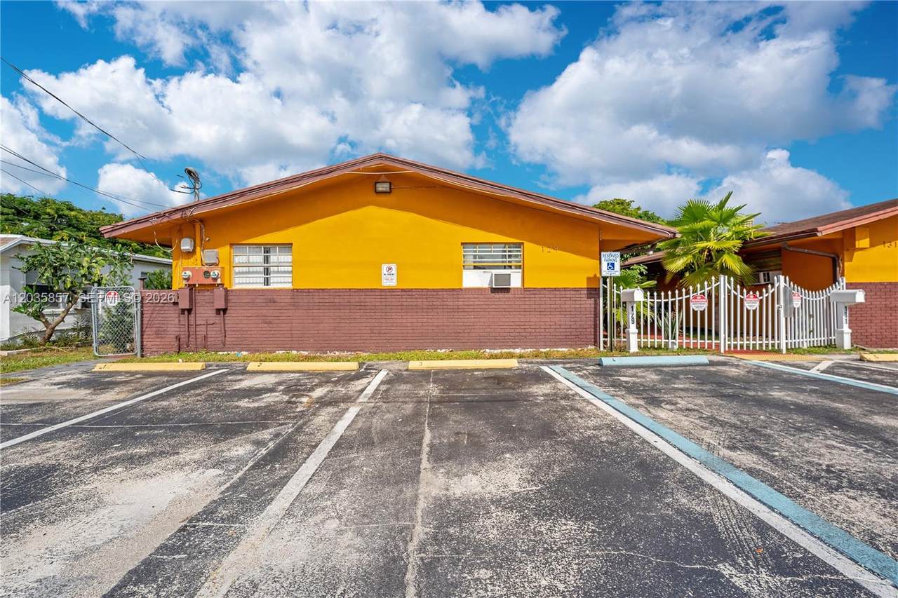 https://bt-photos.global.ssl.fastly.net/miami/1280_boomver_1_A12035857-2.jpg