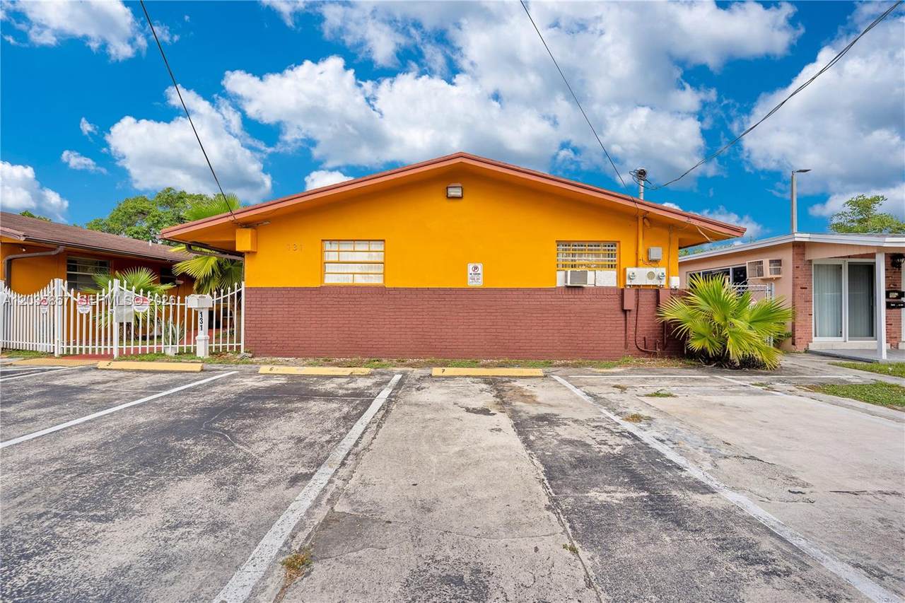https://bt-photos.global.ssl.fastly.net/miami/1280_boomver_1_A12035857-2.jpg