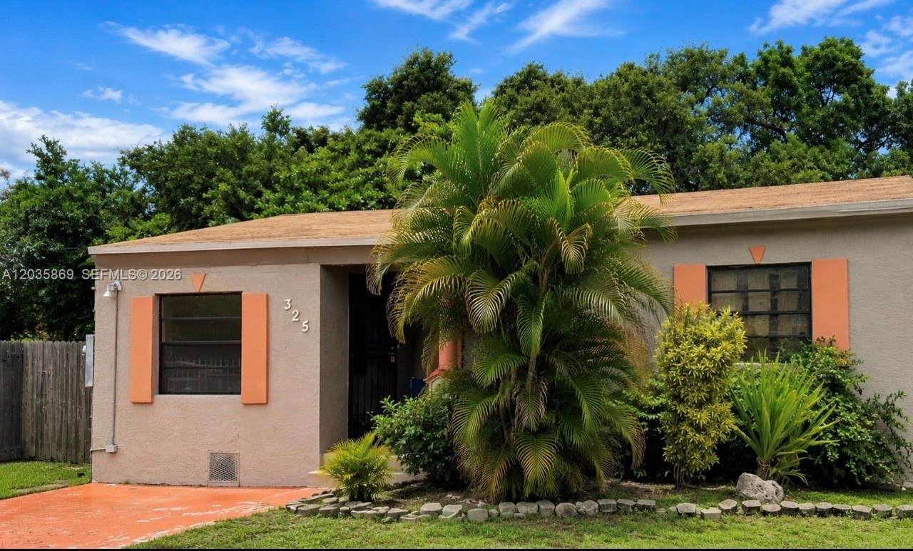 https://bt-photos.global.ssl.fastly.net/miami/1280_boomver_1_A12035869-2.jpg