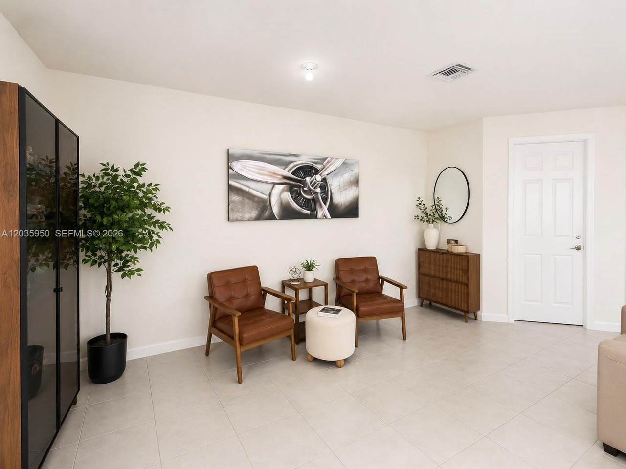 https://bt-photos.global.ssl.fastly.net/miami/1280_boomver_1_A12035950-2.jpg