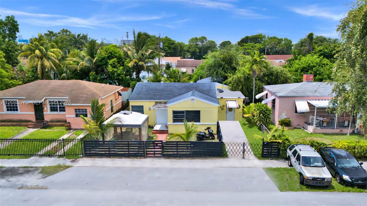 https://bt-photos.global.ssl.fastly.net/miami/1280_boomver_1_A12035975-2.jpg