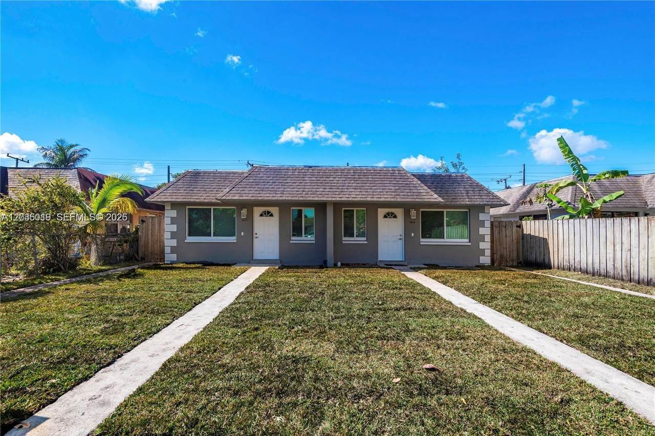 1511-1513 8th Ave - Photo 1
