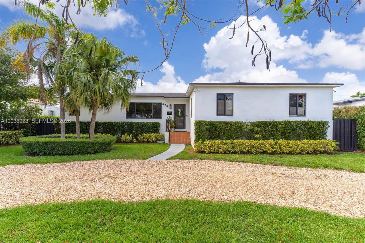 8281 27th Ln - Photo 1