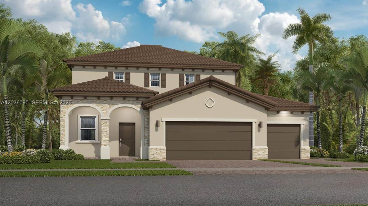 2987 25 AVE - Photo 1