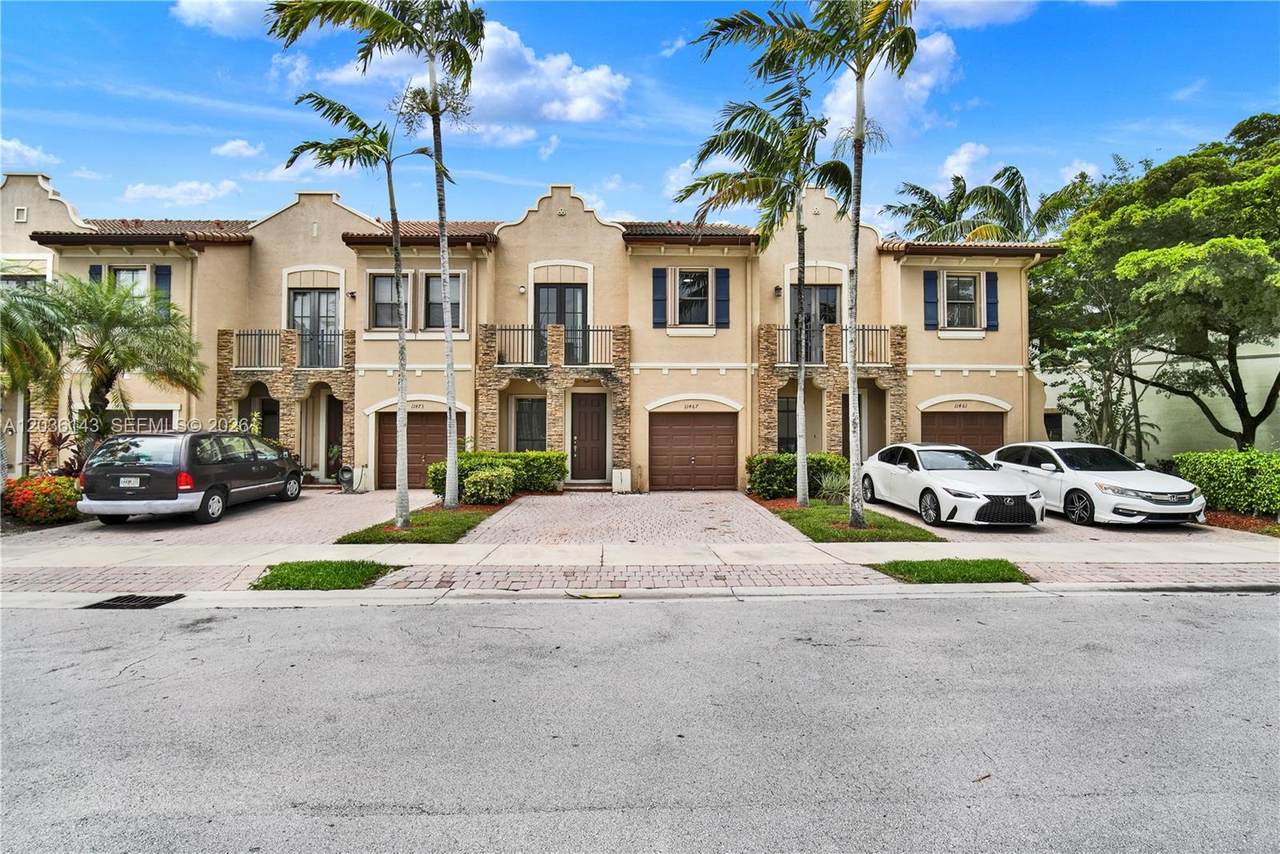 11467 236th Ln - Photo 1
