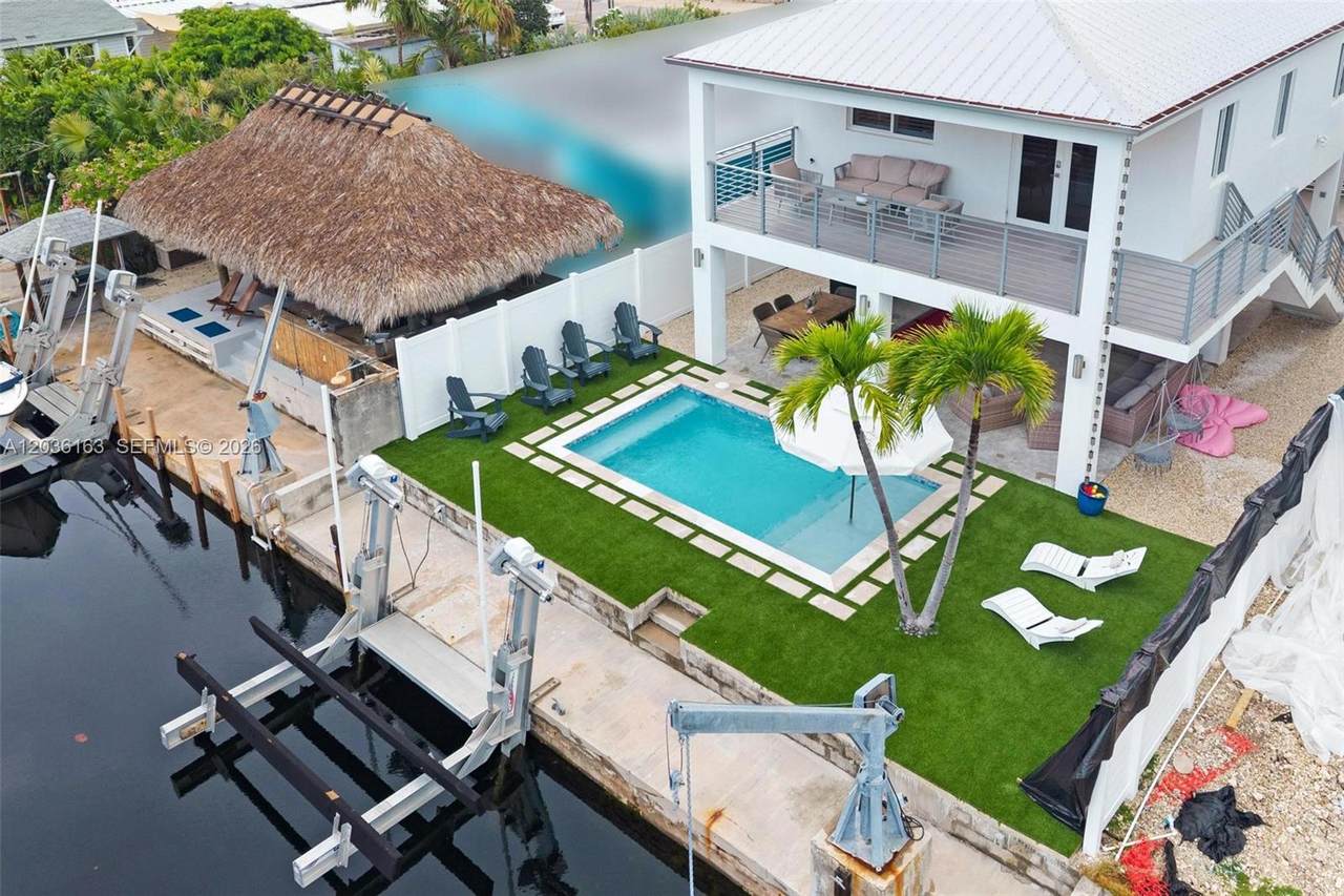 https://bt-photos.global.ssl.fastly.net/miami/1280_boomver_2_A12036163-2.jpg