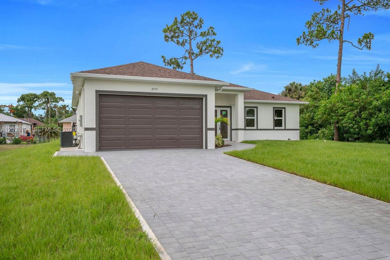 https://bt-photos.global.ssl.fastly.net/miami/1280_boomver_1_A12036194-2.jpg
