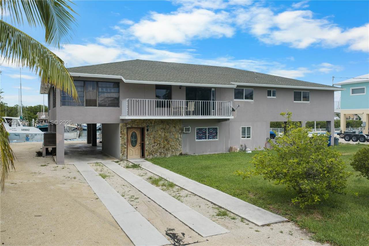 https://bt-photos.global.ssl.fastly.net/miami/1280_boomver_1_A12036239-2.jpg