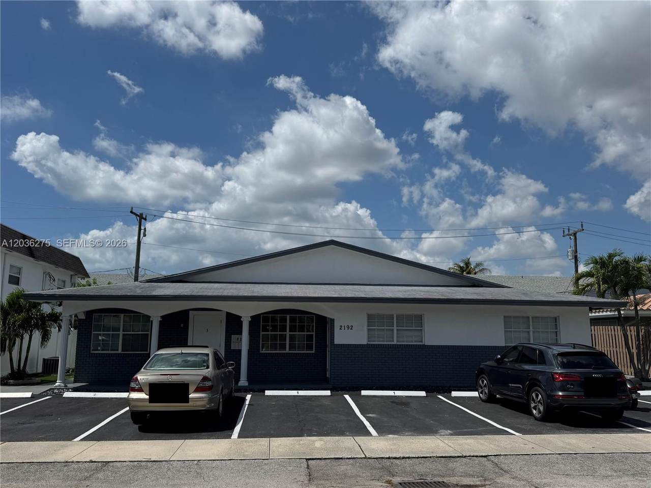 2192 56th Ct - Photo 1