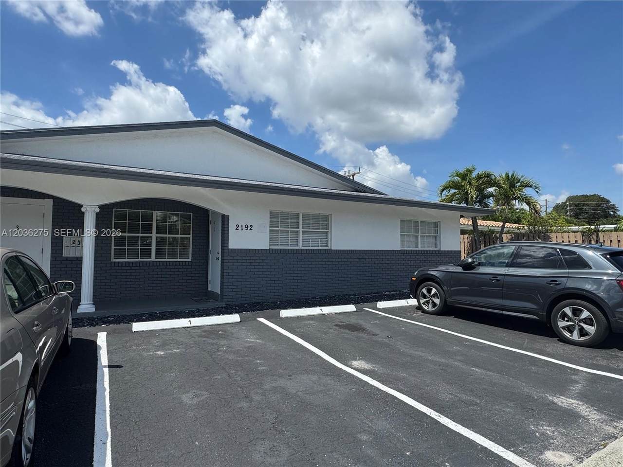 https://bt-photos.global.ssl.fastly.net/miami/1280_boomver_1_A12036275-2.jpg