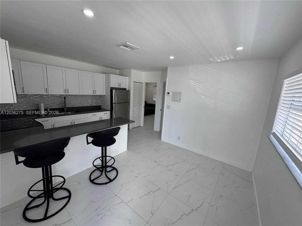 https://bt-photos.global.ssl.fastly.net/miami/1280_boomver_1_A12036275-2.jpg
