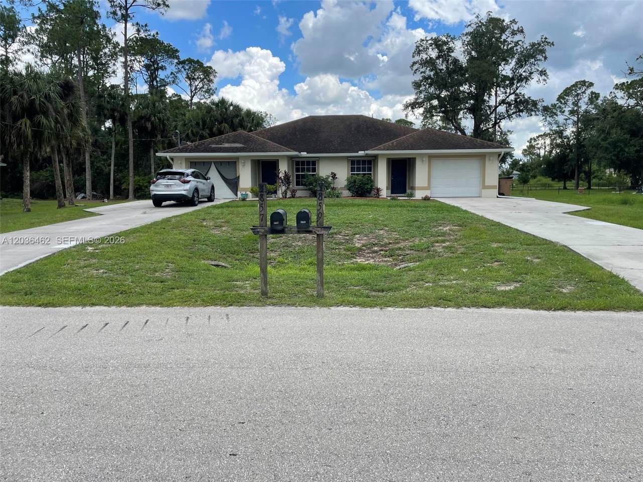3857/3859 Kittyhawk Drive - Photo 1