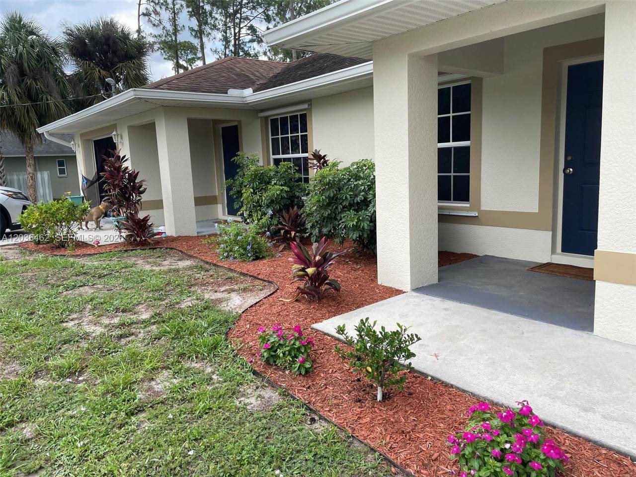 https://bt-photos.global.ssl.fastly.net/miami/1280_boomver_1_A12036462-2.jpg