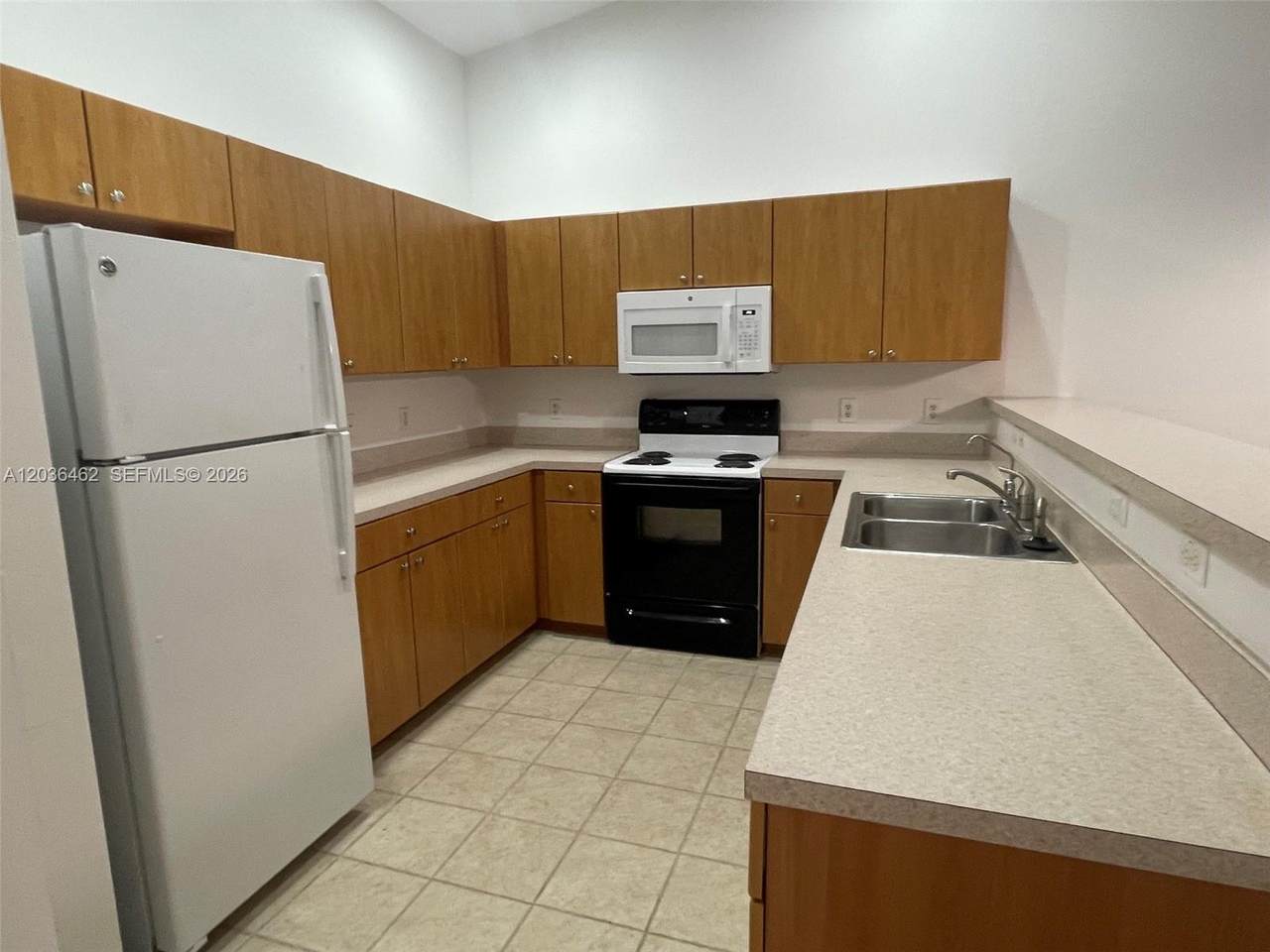 https://bt-photos.global.ssl.fastly.net/miami/1280_boomver_1_A12036462-2.jpg