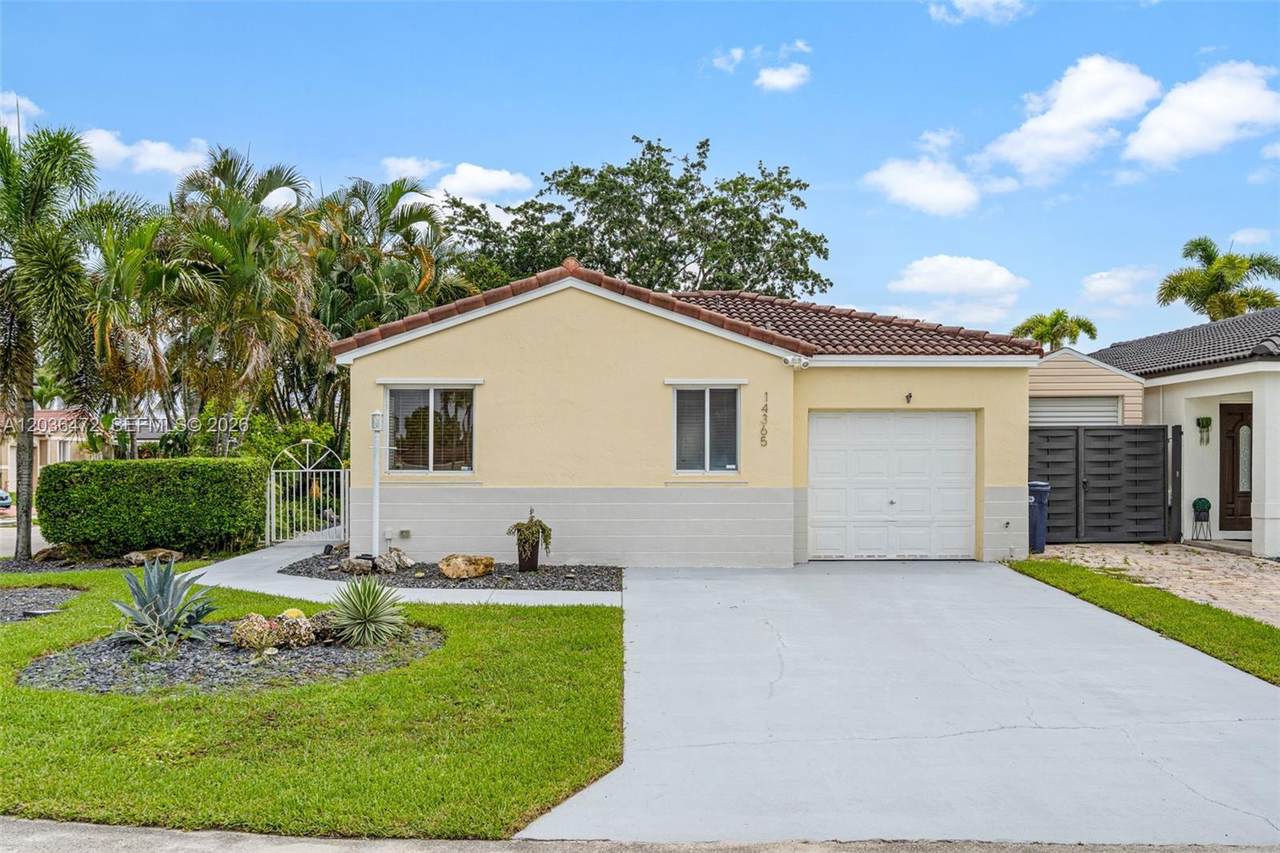 https://bt-photos.global.ssl.fastly.net/miami/1280_boomver_1_A12036472-2.jpg