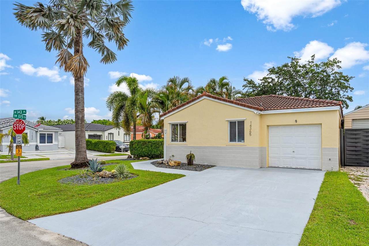https://bt-photos.global.ssl.fastly.net/miami/1280_boomver_1_A12036472-2.jpg