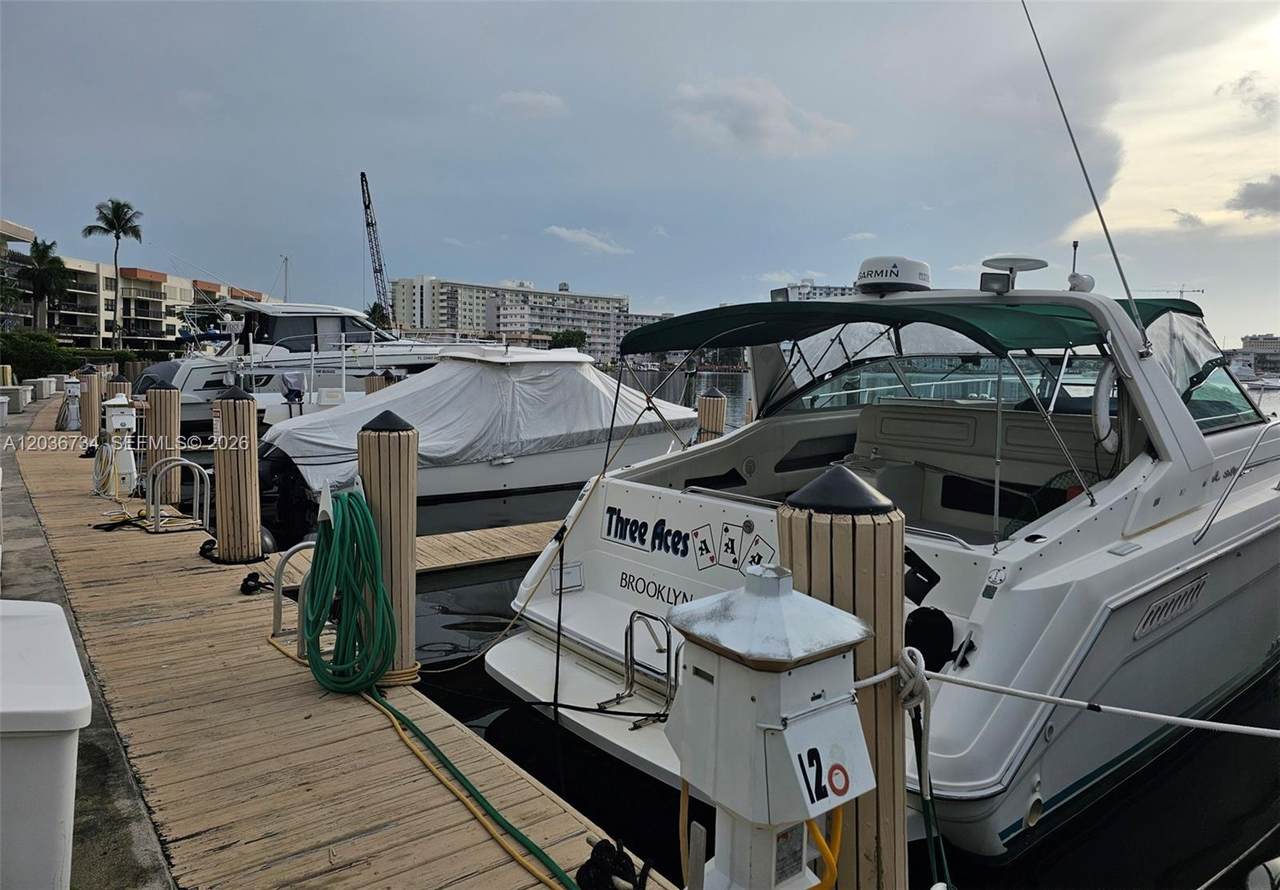 https://bt-photos.global.ssl.fastly.net/miami/1280_boomver_1_A12036734-2.jpg