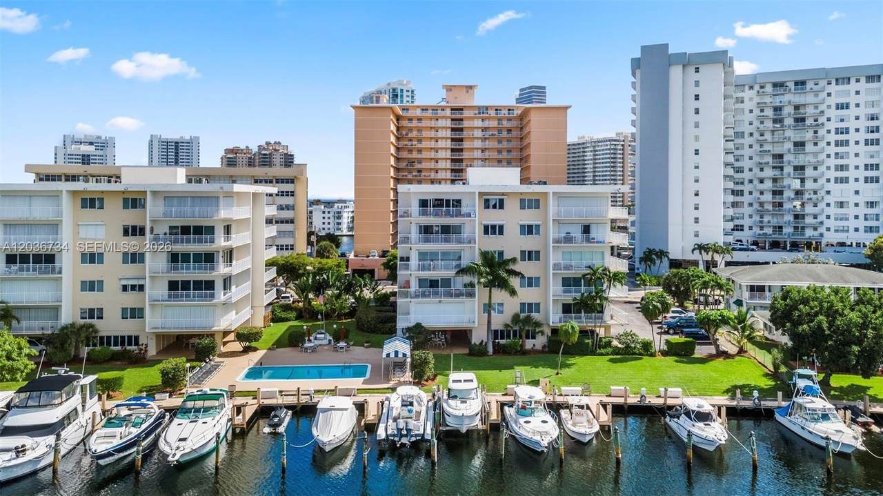 https://bt-photos.global.ssl.fastly.net/miami/1280_boomver_1_A12036734-2.jpg