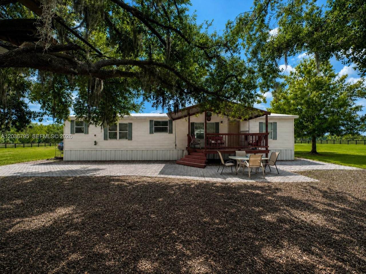 1 Ridge Rd - Photo 1