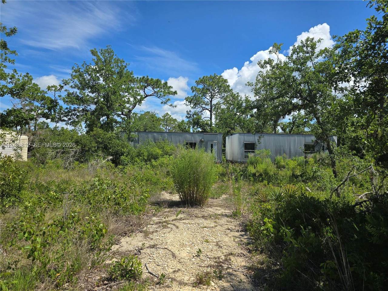 2228 Turkey Oak Road - Photo 1