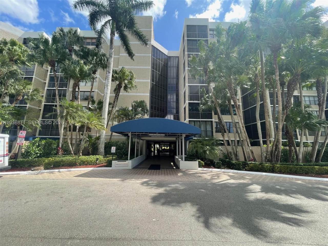 https://bt-photos.global.ssl.fastly.net/miami/1280_boomver_1_A12036871-2.jpg