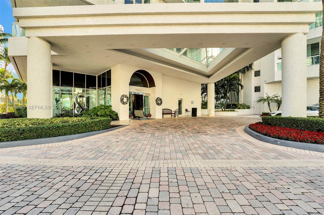 https://bt-photos.global.ssl.fastly.net/miami/1280_boomver_1_A12036983-2.jpg