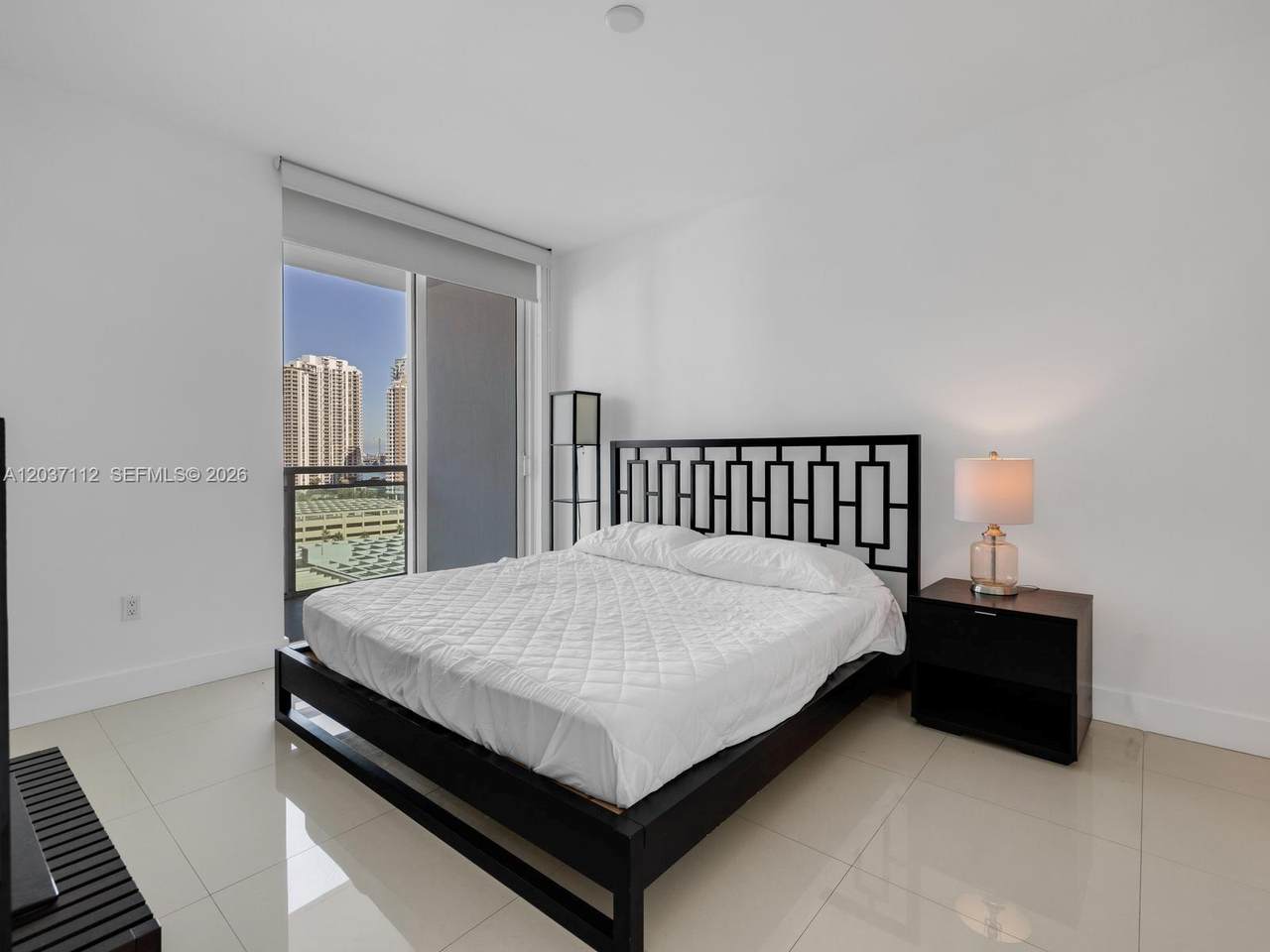 https://bt-photos.global.ssl.fastly.net/miami/1280_boomver_1_A12037112-2.jpg