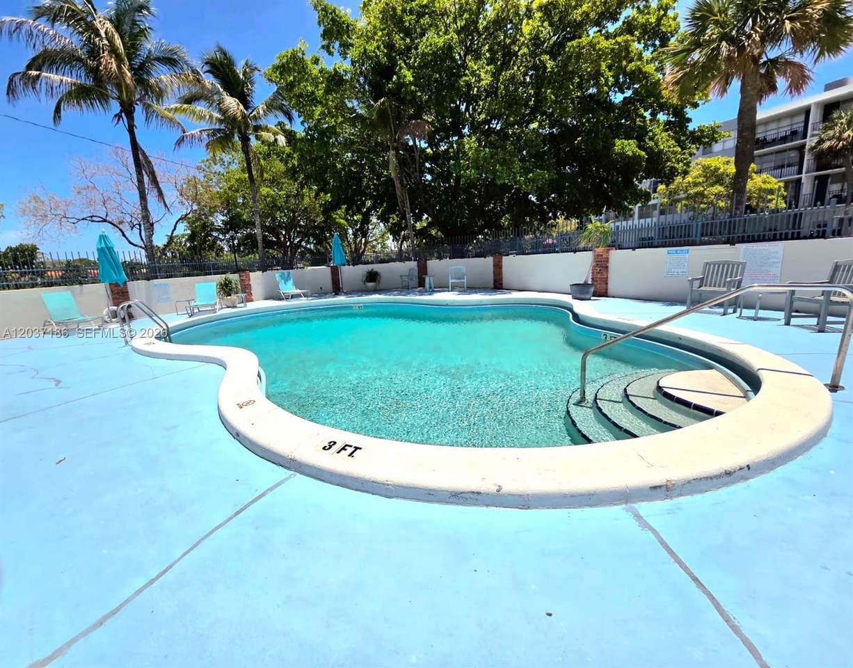 https://bt-photos.global.ssl.fastly.net/miami/1280_boomver_1_A12037186-2.jpg