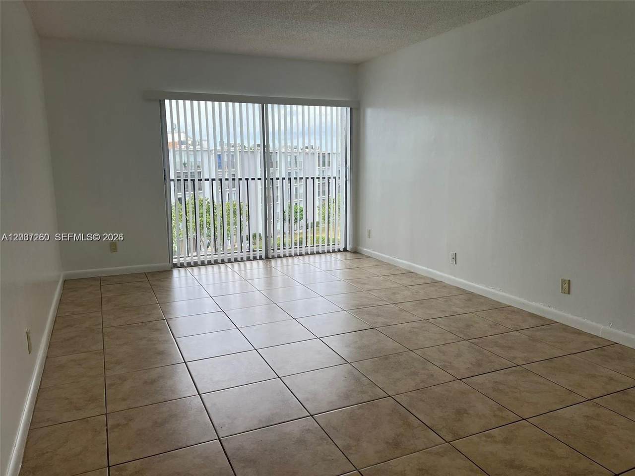 8610 Sherman Cir - Photo 1
