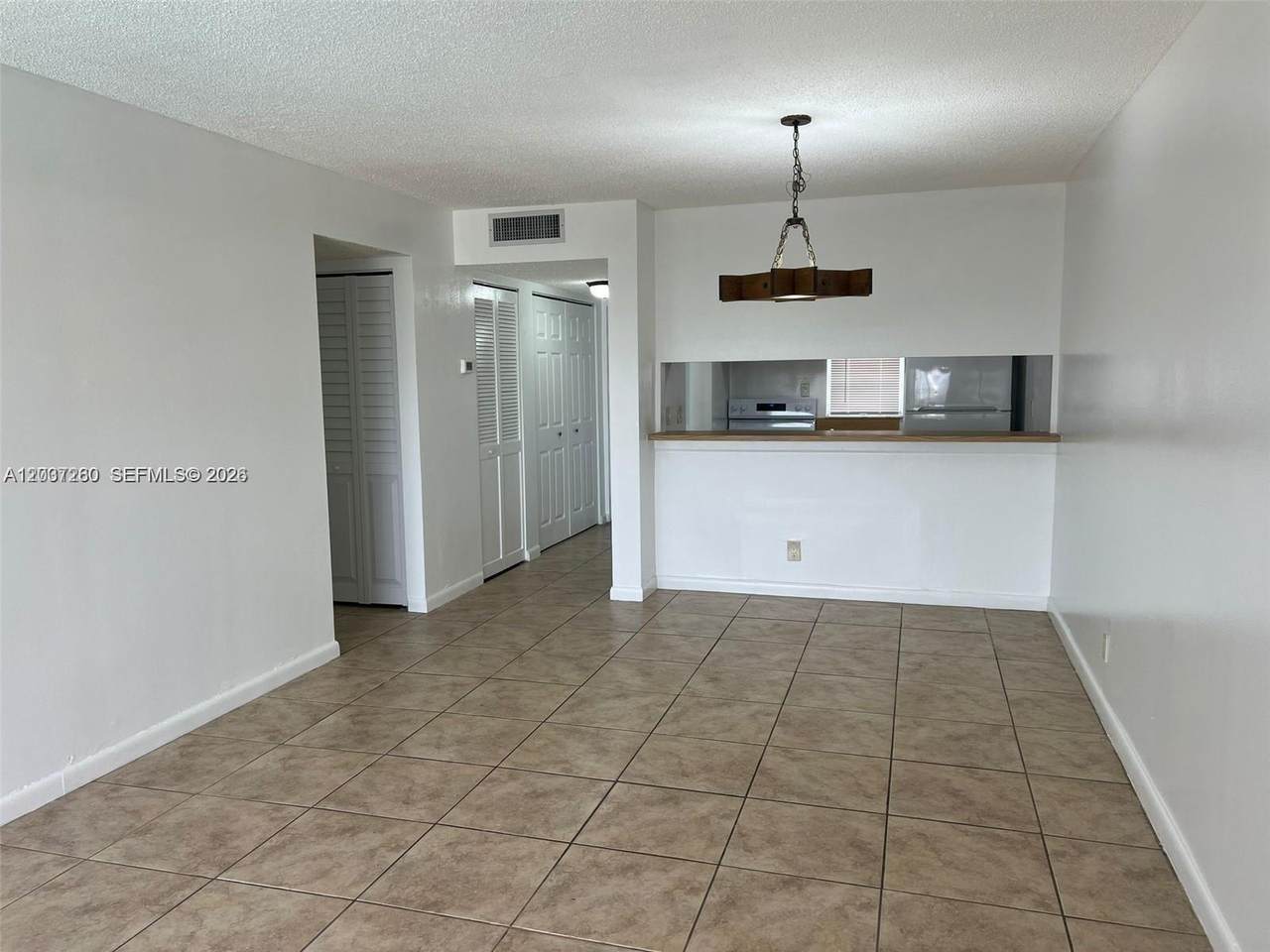 https://bt-photos.global.ssl.fastly.net/miami/orig_boomver_1_A12037260-2.jpg