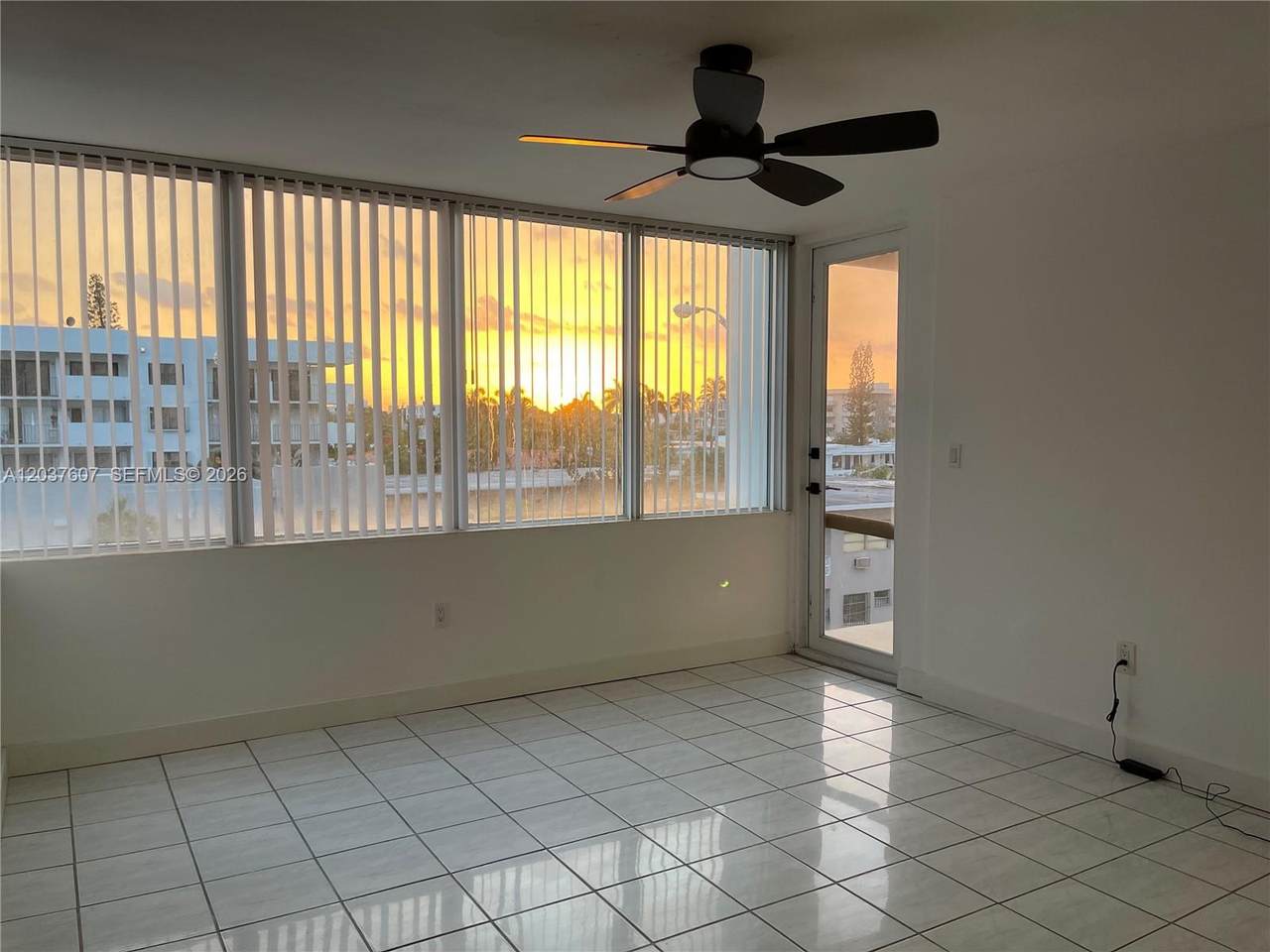 8233 Harding Ave - Photo 1
