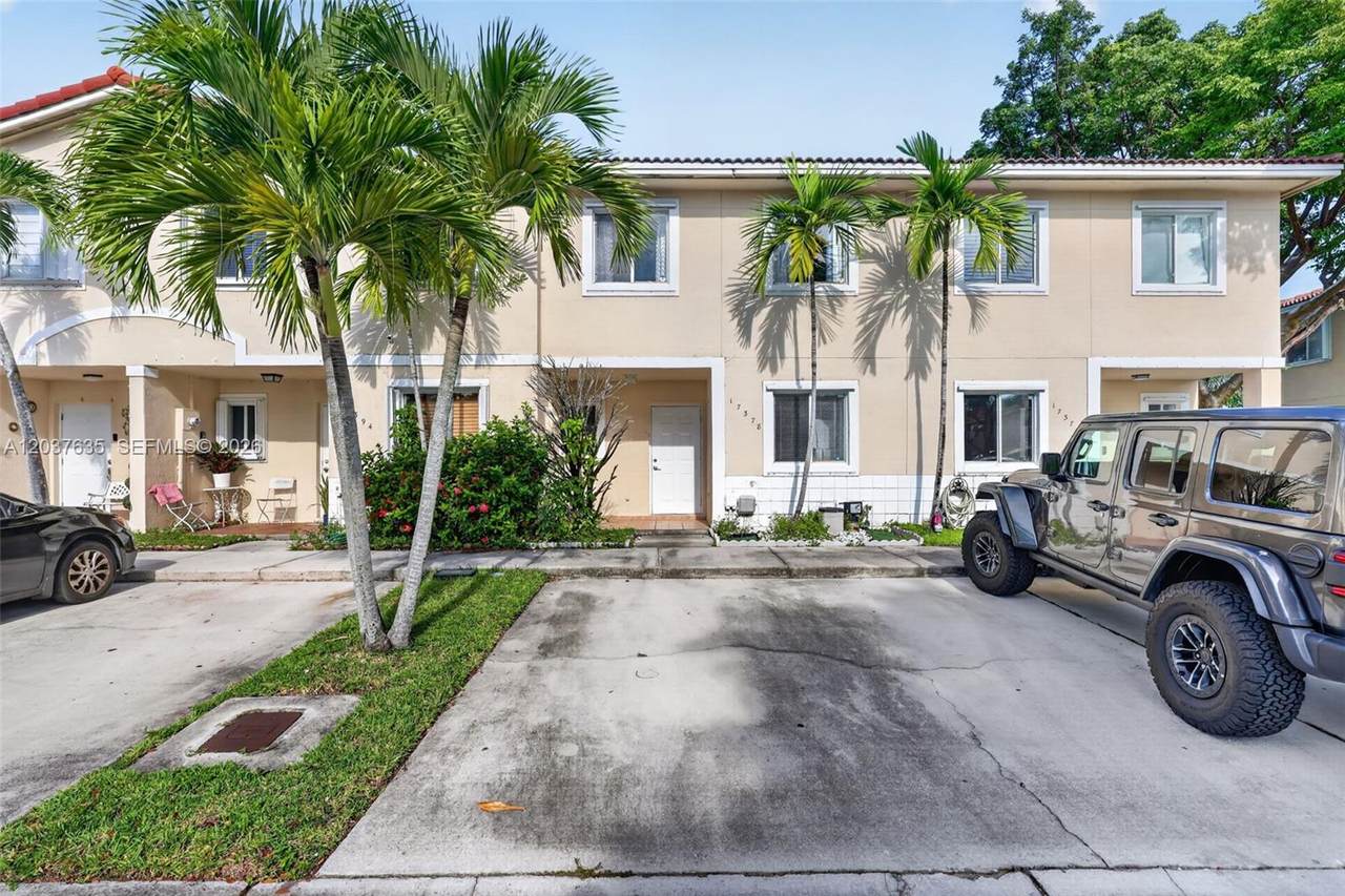 17378 139th Ct - Photo 1