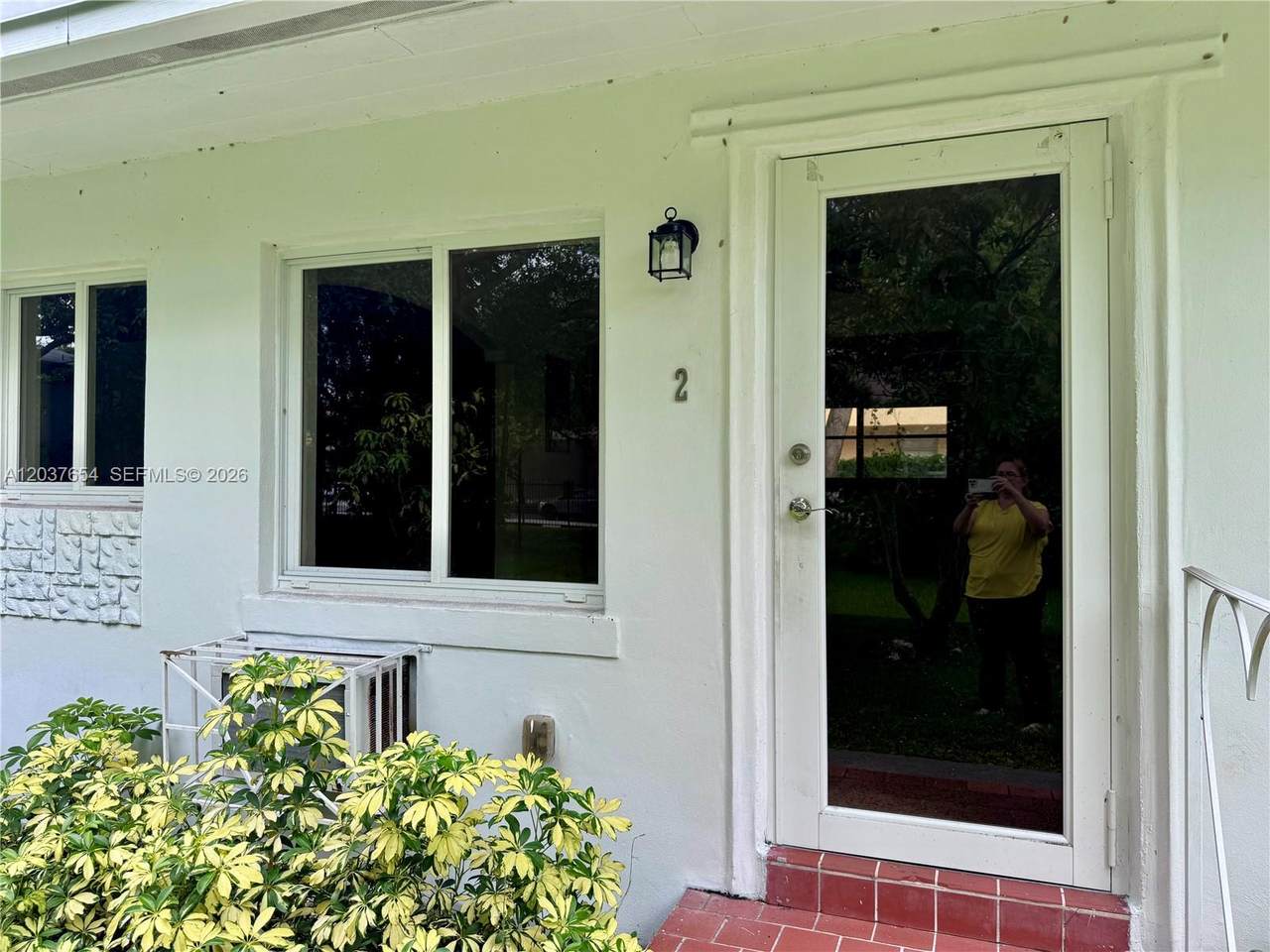 8440 1st Ave - Photo 1