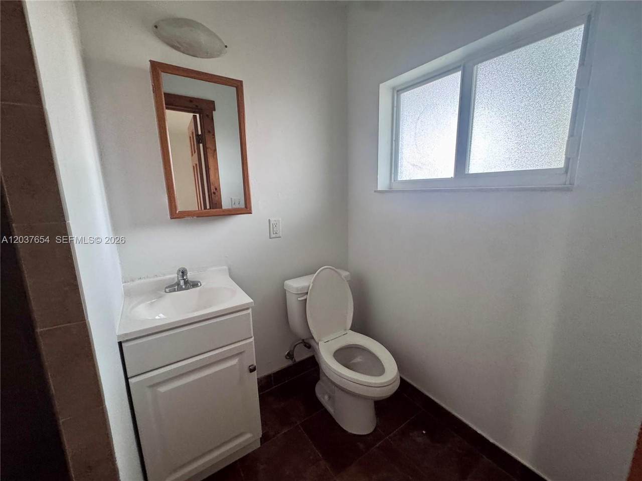 https://bt-photos.global.ssl.fastly.net/miami/1280_boomver_1_A12037654-2.jpg
