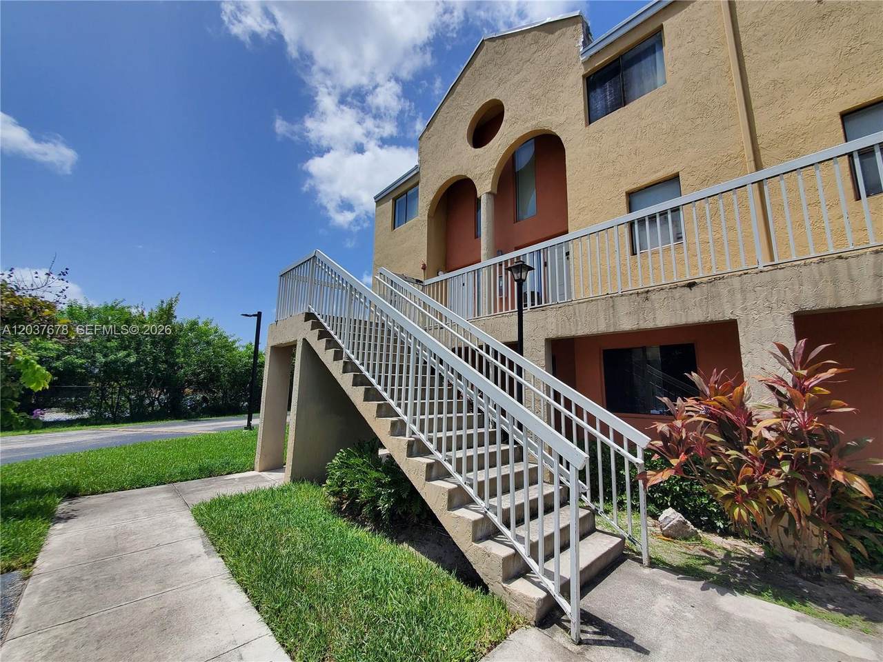 5200 31st Ave - Photo 1