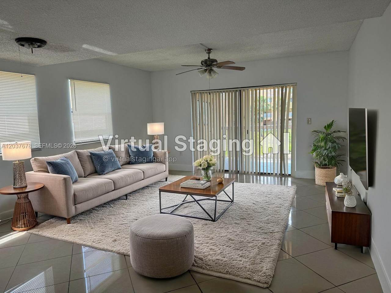 https://bt-photos.global.ssl.fastly.net/miami/1280_boomver_1_A12037678-2.jpg