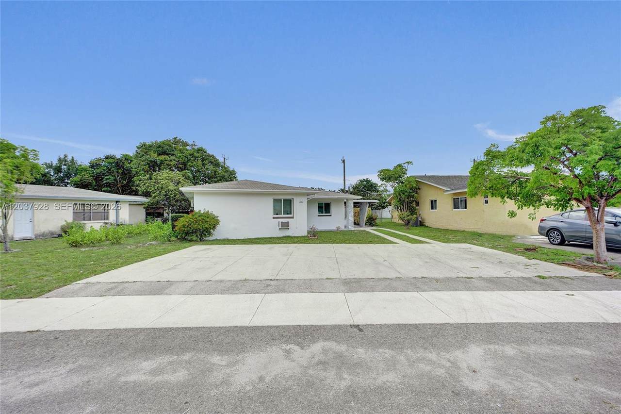 https://bt-photos.global.ssl.fastly.net/miami/1280_boomver_1_A12037928-2.jpg