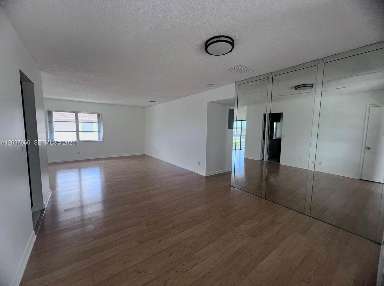 2430 81st Ave - Photo 1