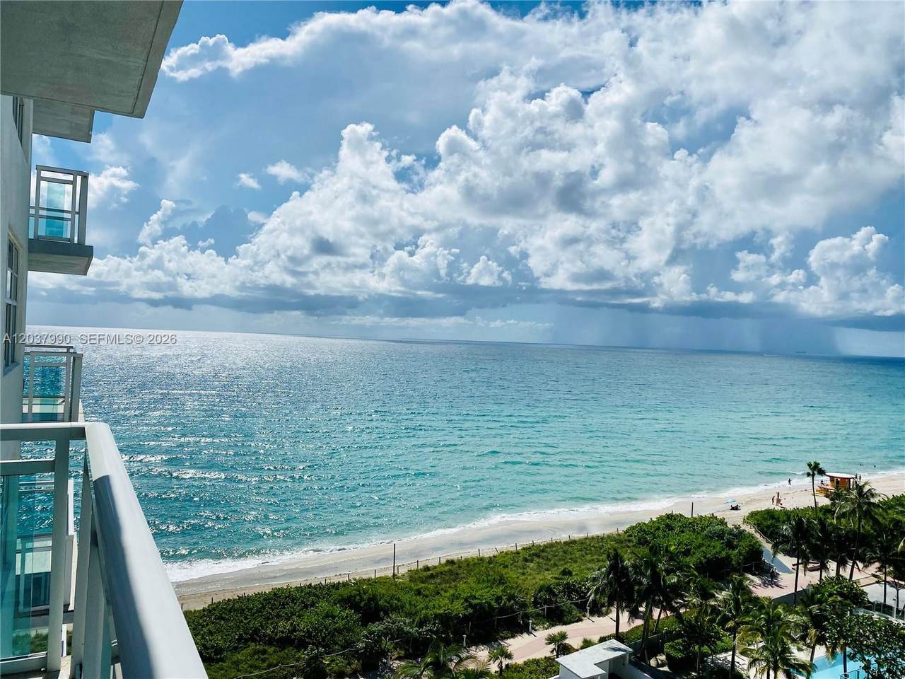 https://bt-photos.global.ssl.fastly.net/miami/1280_boomver_1_A12037990-2.jpg