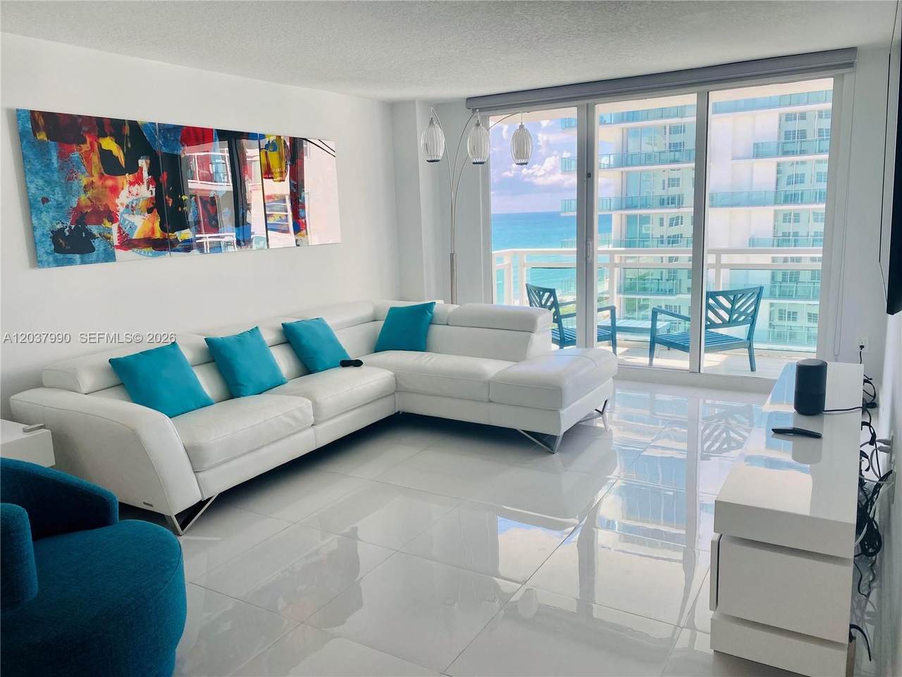 https://bt-photos.global.ssl.fastly.net/miami/1280_boomver_1_A12037990-2.jpg