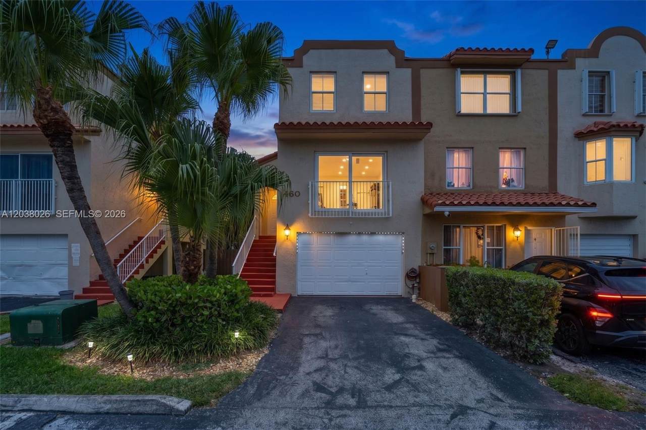 460 86th Pl - Photo 1