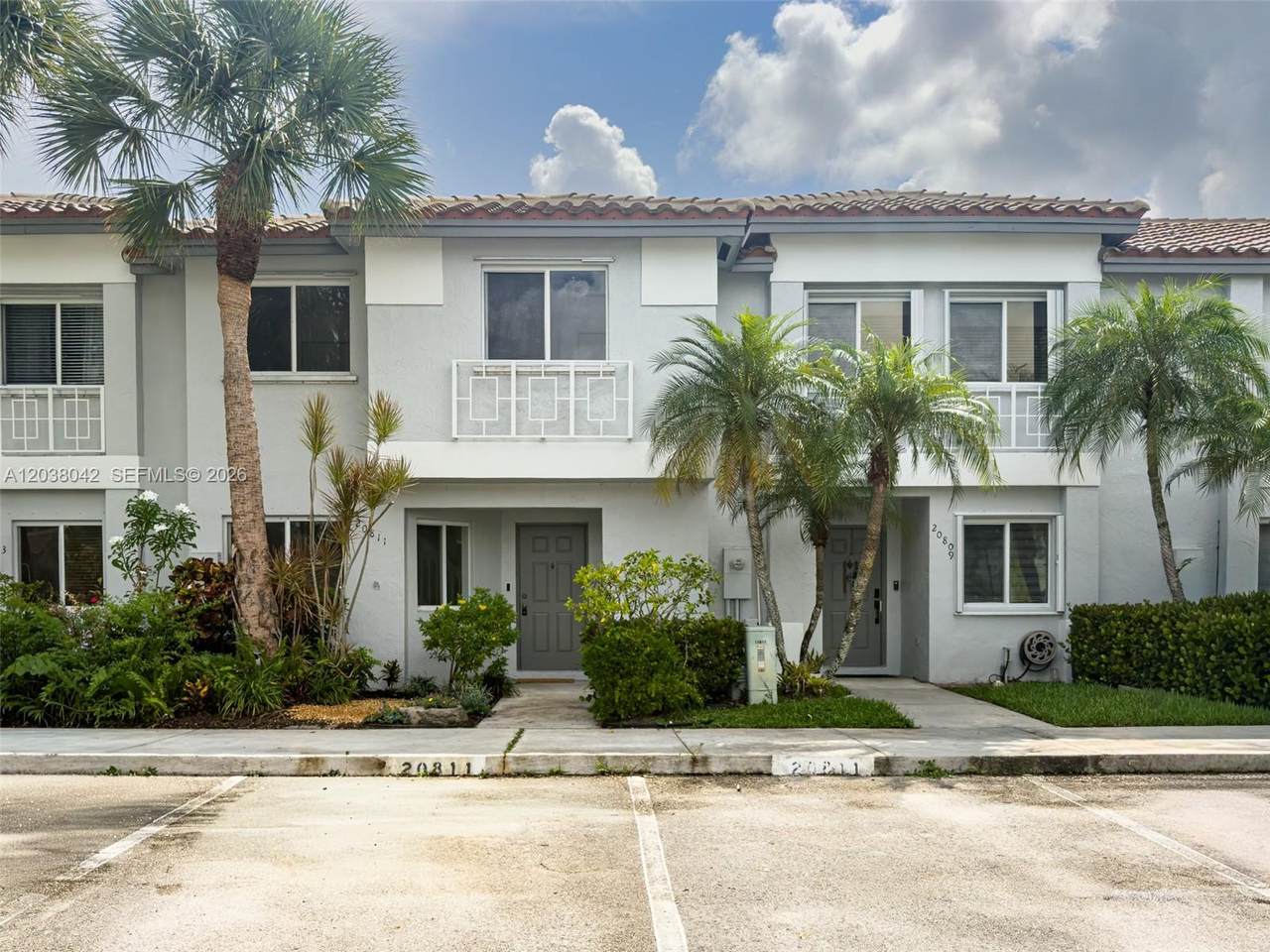 https://bt-photos.global.ssl.fastly.net/miami/1280_boomver_1_A12038042-2.jpg